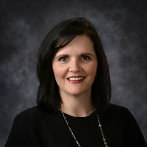 Meet your Posher, Denise